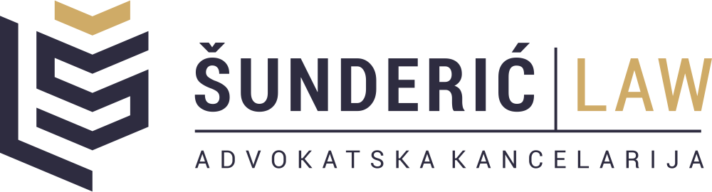 Sunderic Law